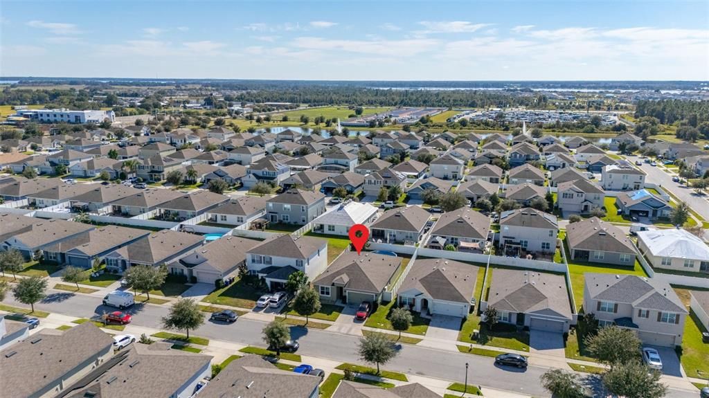 For Sale: $376,000 (4 beds, 2 baths, 1846 Square Feet)