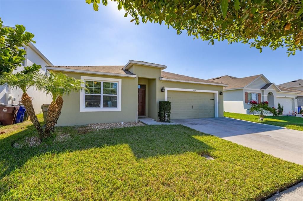 For Sale: $376,000 (4 beds, 2 baths, 1846 Square Feet)