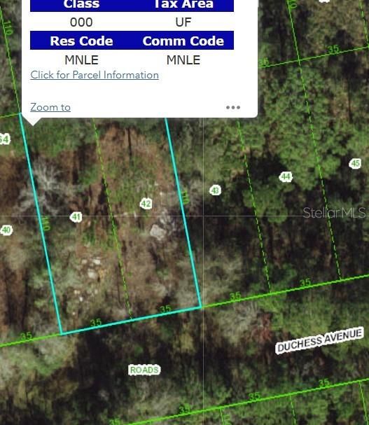 For Sale: $44,900 (0.18 acres)