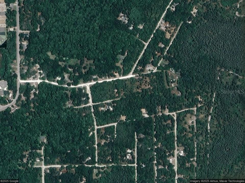 For Sale: $44,900 (0.18 acres)