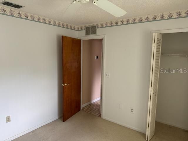 合同活跃: $325,000 (3 贝兹, 2 浴室, 1574 平方英尺)