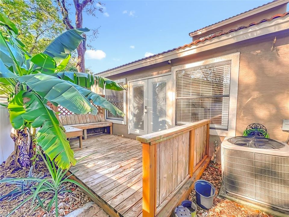 待售: $305,000 (3 贝兹, 2 浴室, 1462 平方英尺)