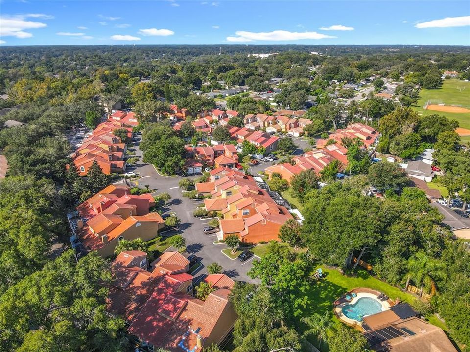 待售: $305,000 (3 贝兹, 2 浴室, 1462 平方英尺)