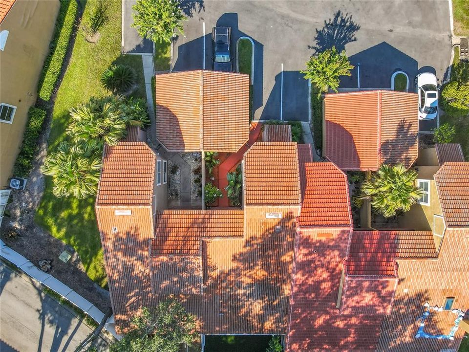 待售: $305,000 (3 贝兹, 2 浴室, 1462 平方英尺)