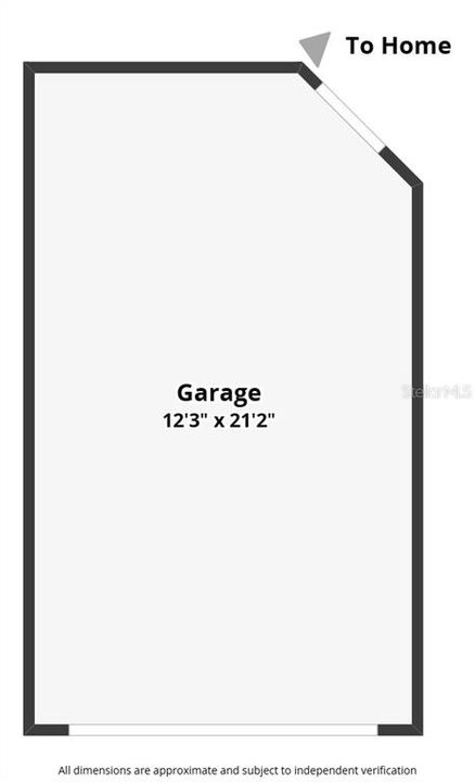 待售: $305,000 (3 贝兹, 2 浴室, 1462 平方英尺)