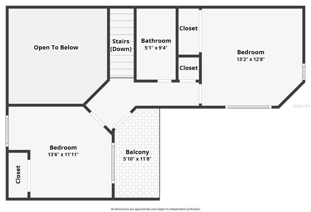 待售: $305,000 (3 贝兹, 2 浴室, 1462 平方英尺)