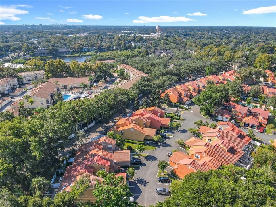 待售: $305,000 (3 贝兹, 2 浴室, 1462 平方英尺)