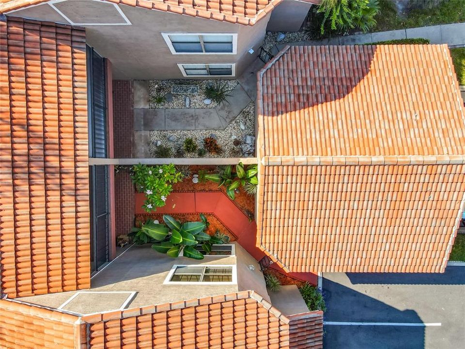 待售: $305,000 (3 贝兹, 2 浴室, 1462 平方英尺)