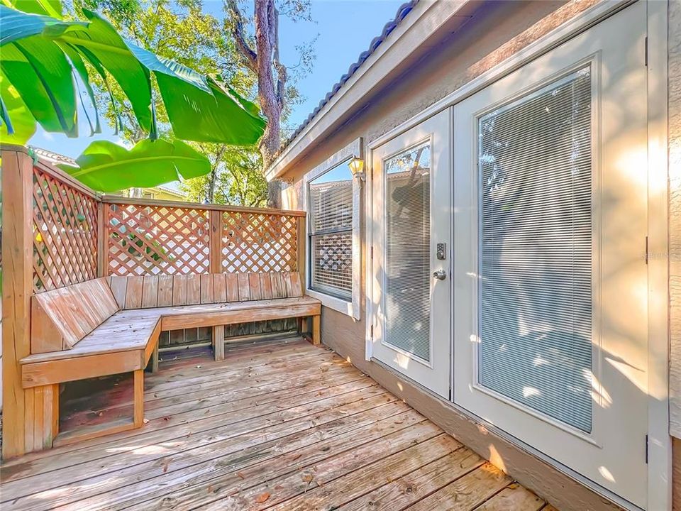 待售: $305,000 (3 贝兹, 2 浴室, 1462 平方英尺)