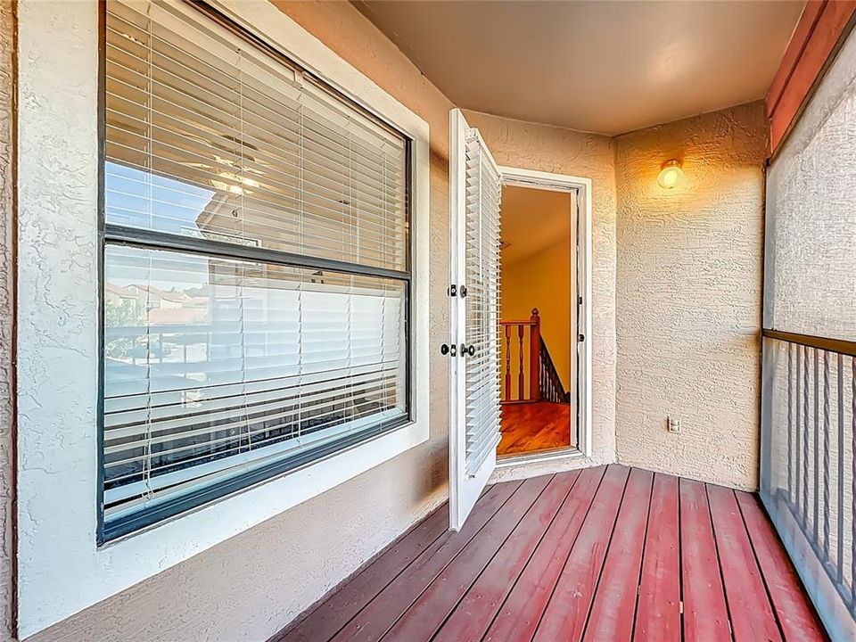 待售: $305,000 (3 贝兹, 2 浴室, 1462 平方英尺)