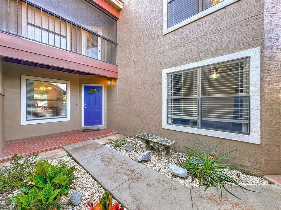 待售: $305,000 (3 贝兹, 2 浴室, 1462 平方英尺)