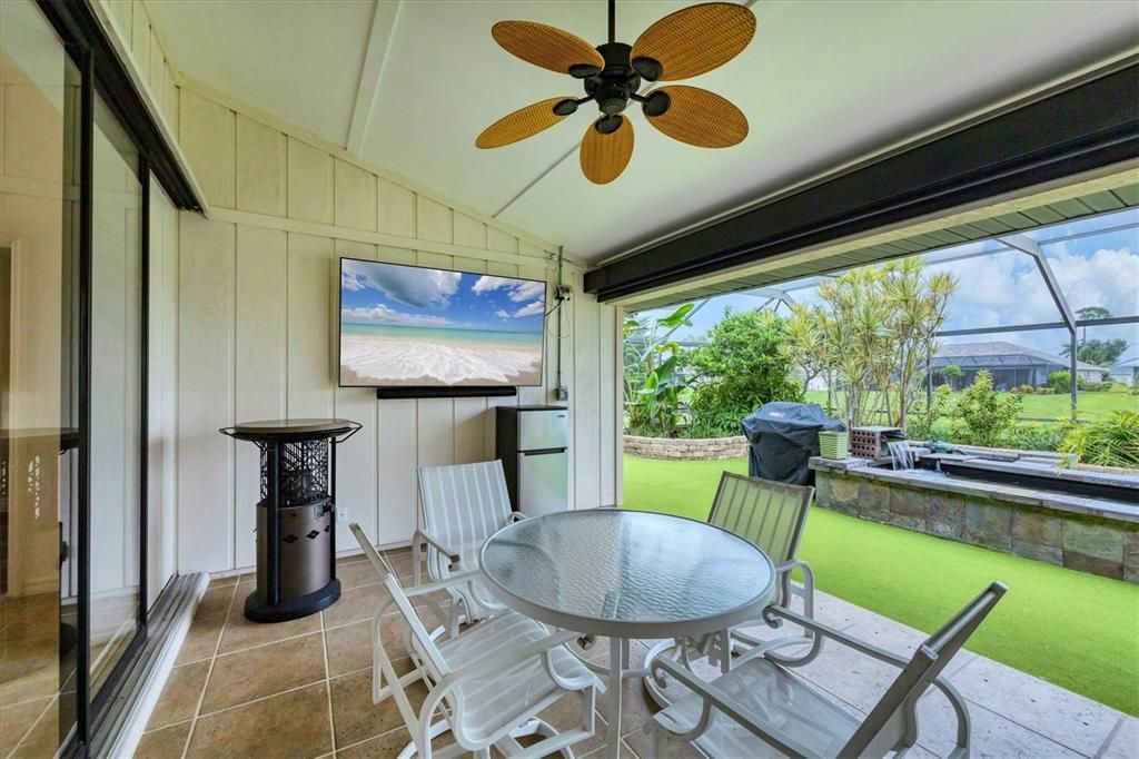 Activo con contrato: $370,000 (3 camas, 2 baños, 1859 Pies cuadrados)