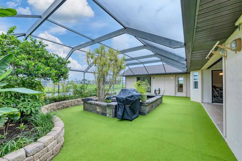 Activo con contrato: $370,000 (3 camas, 2 baños, 1859 Pies cuadrados)