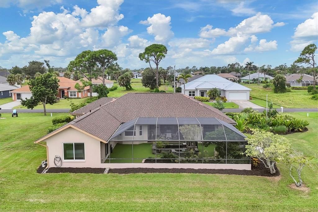 Activo con contrato: $370,000 (3 camas, 2 baños, 1859 Pies cuadrados)