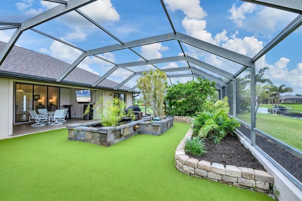 Activo con contrato: $370,000 (3 camas, 2 baños, 1859 Pies cuadrados)