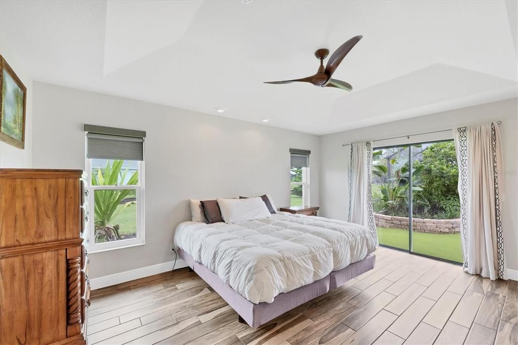 Activo con contrato: $370,000 (3 camas, 2 baños, 1859 Pies cuadrados)