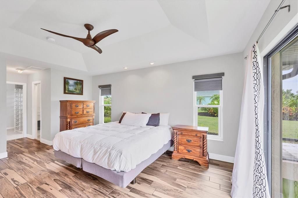 Activo con contrato: $370,000 (3 camas, 2 baños, 1859 Pies cuadrados)