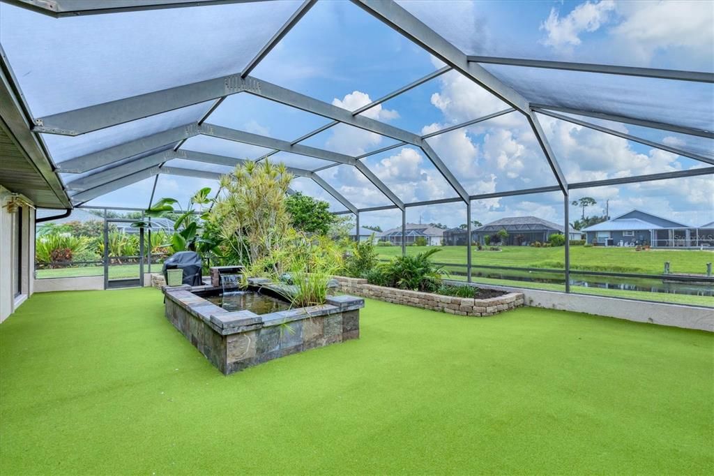 Activo con contrato: $370,000 (3 camas, 2 baños, 1859 Pies cuadrados)