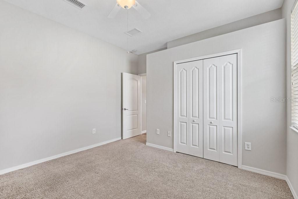 For Rent: $2,595 (4 beds, 3 baths, 2174 Square Feet)