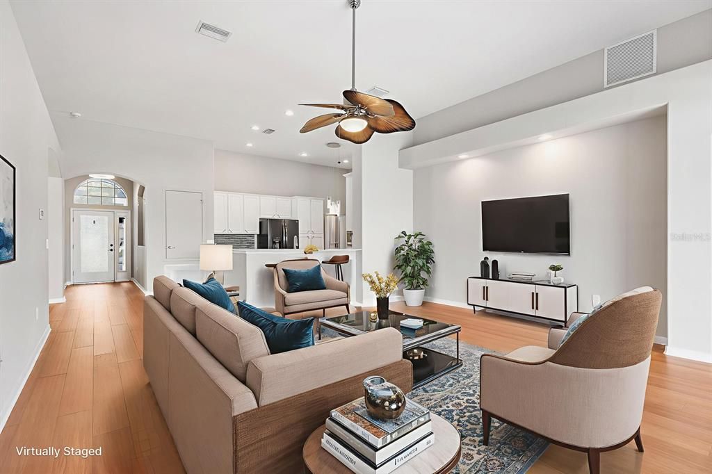 For Rent: $2,595 (4 beds, 3 baths, 2174 Square Feet)