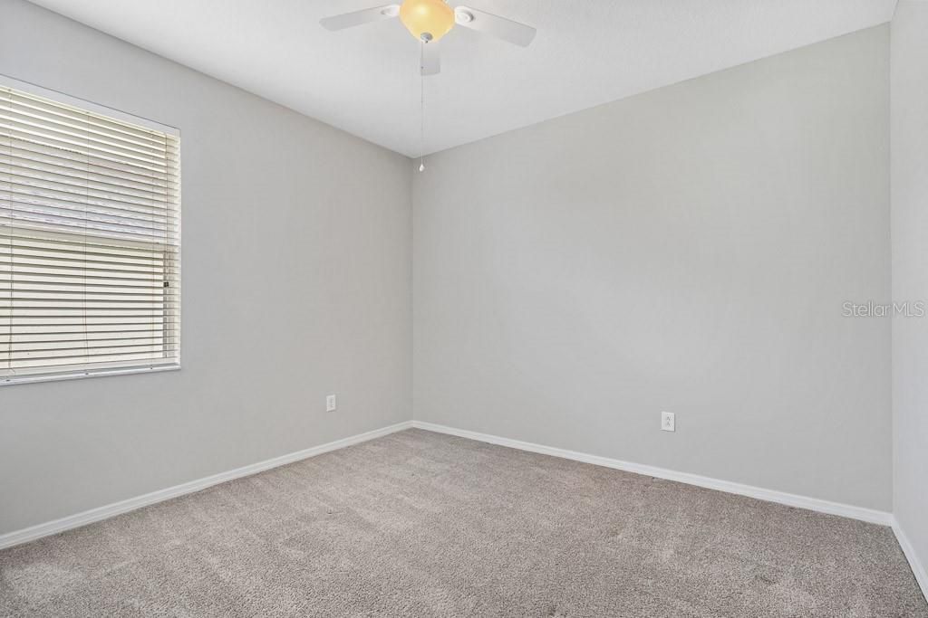 For Rent: $2,595 (4 beds, 3 baths, 2174 Square Feet)