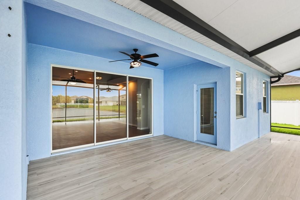 For Rent: $2,595 (4 beds, 3 baths, 2174 Square Feet)