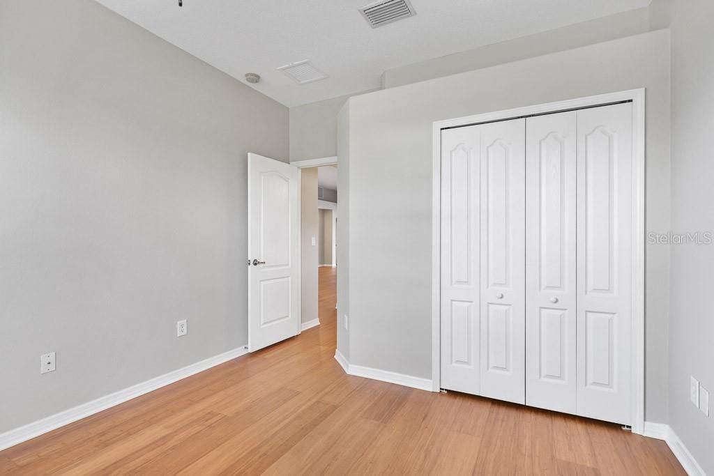 For Rent: $2,595 (4 beds, 3 baths, 2174 Square Feet)