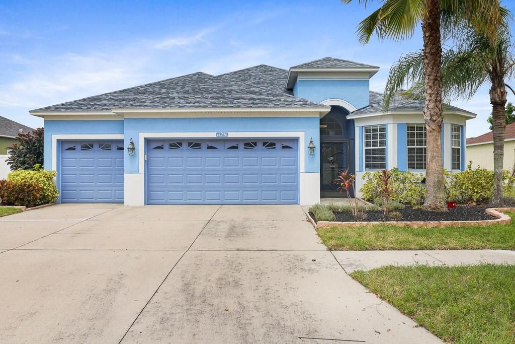 For Rent: $2,595 (4 beds, 3 baths, 2174 Square Feet)