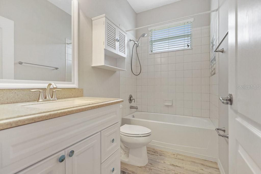 For Rent: $2,595 (4 beds, 3 baths, 2174 Square Feet)