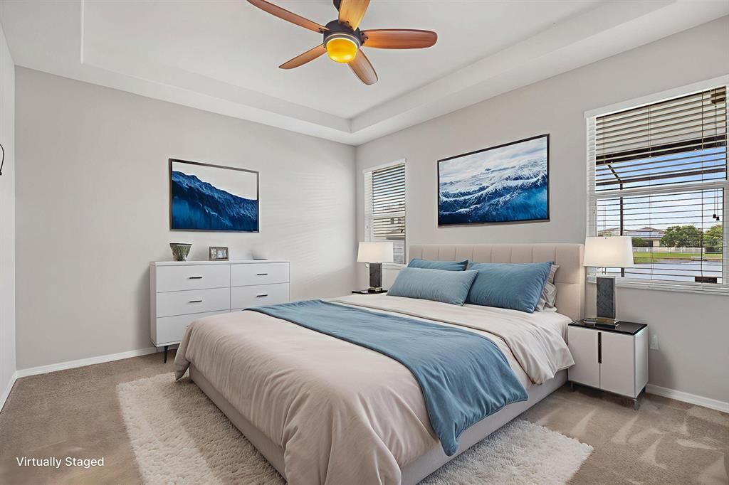 For Rent: $2,595 (4 beds, 3 baths, 2174 Square Feet)