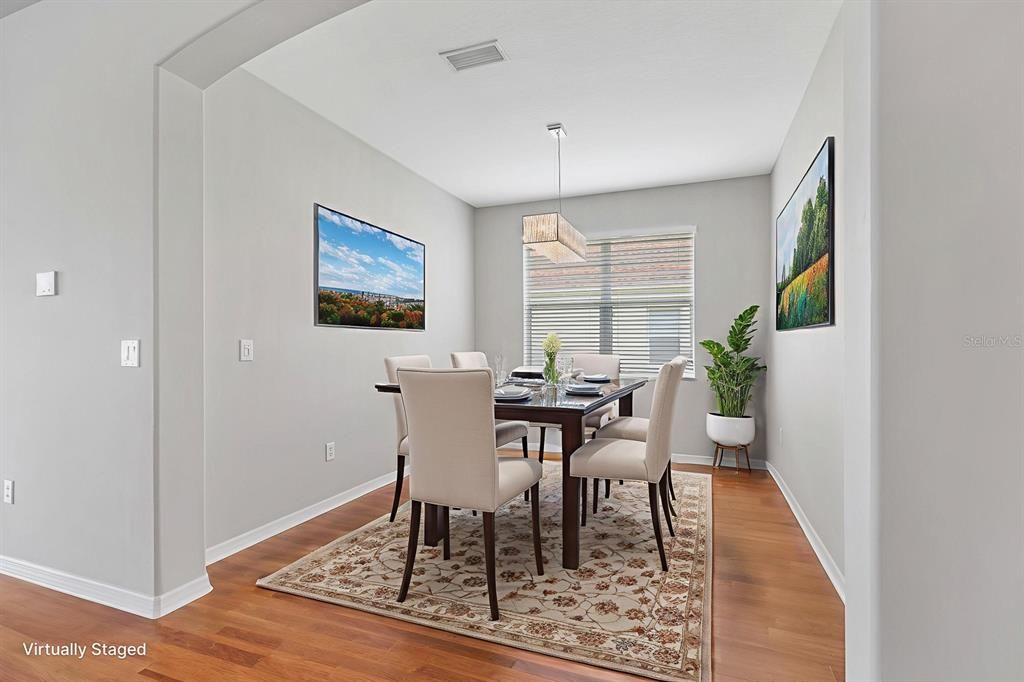 For Rent: $2,595 (4 beds, 3 baths, 2174 Square Feet)