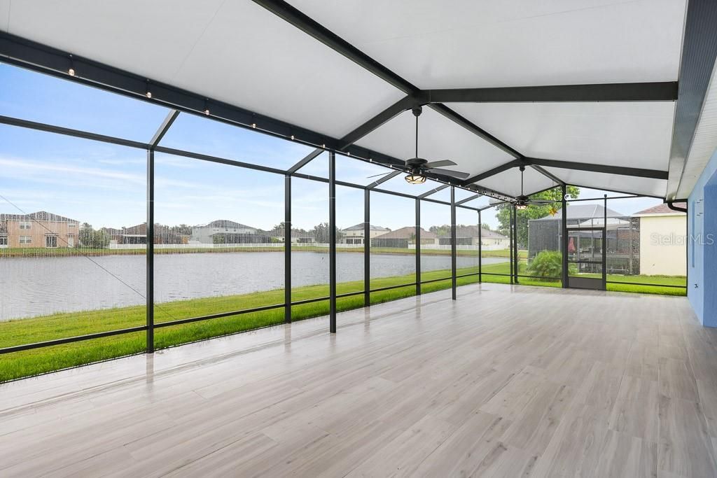 For Rent: $2,595 (4 beds, 3 baths, 2174 Square Feet)