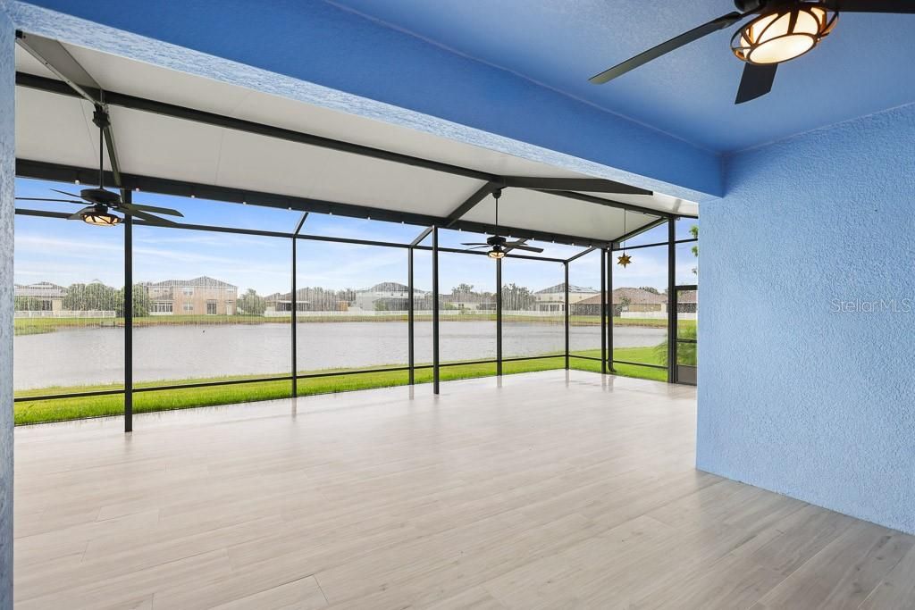 For Rent: $2,595 (4 beds, 3 baths, 2174 Square Feet)