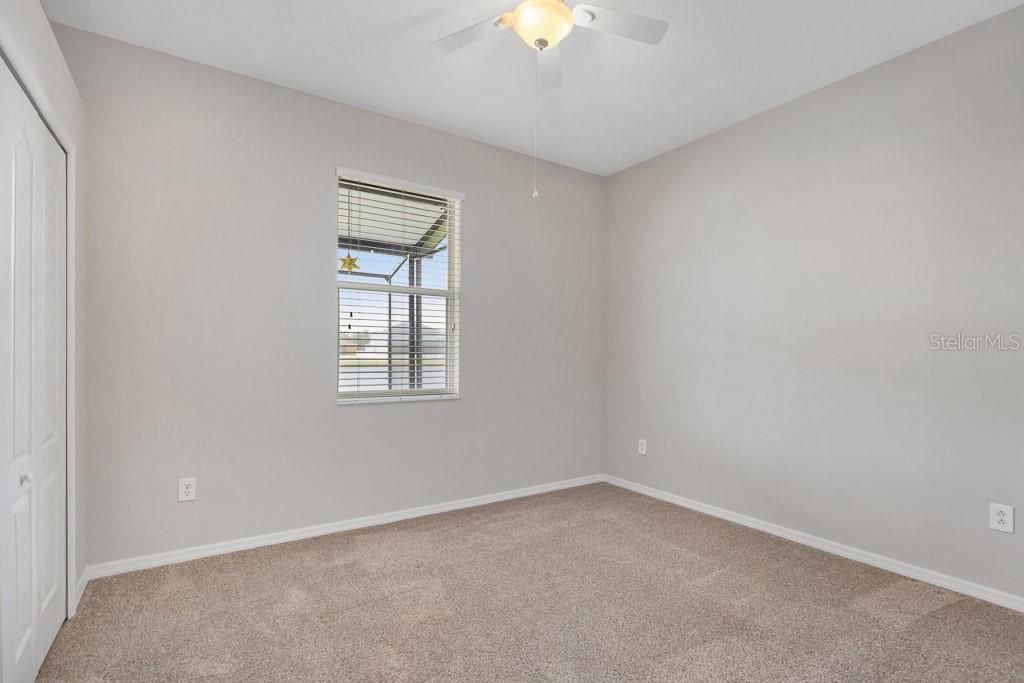 For Rent: $2,595 (4 beds, 3 baths, 2174 Square Feet)