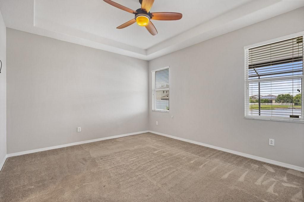 For Rent: $2,595 (4 beds, 3 baths, 2174 Square Feet)