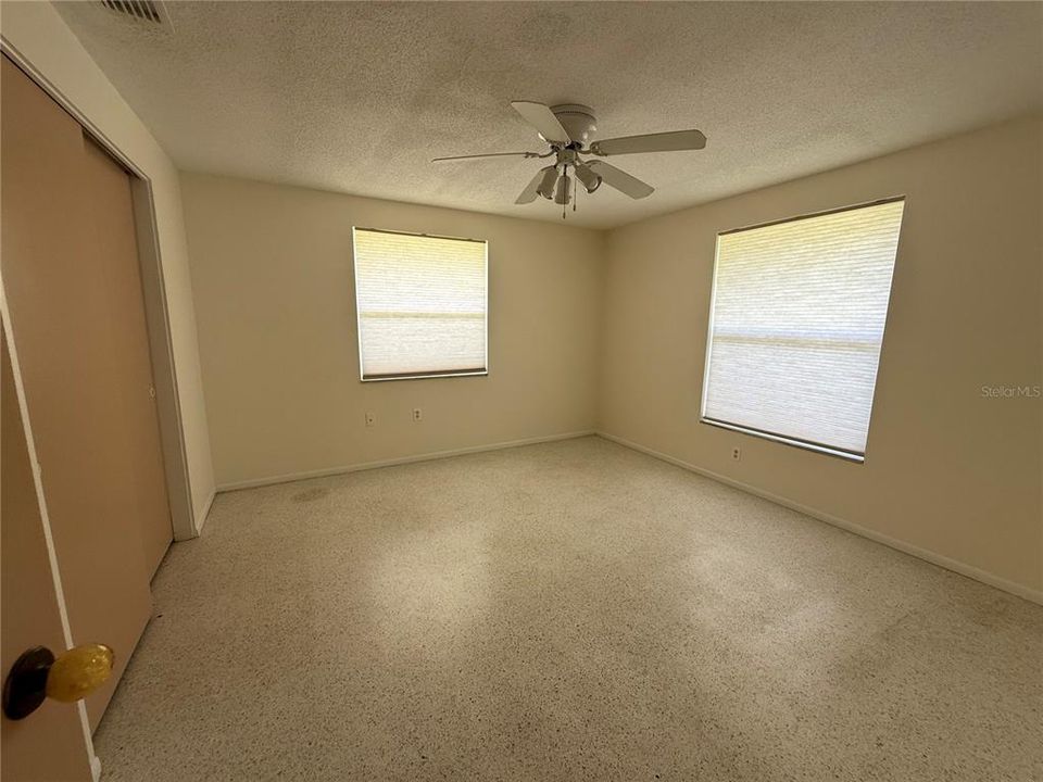 For Rent: $2,500 (2 beds, 2 baths, 1069 Square Feet)