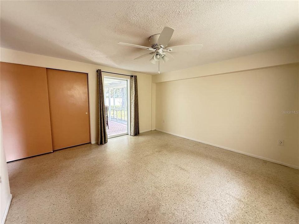For Rent: $2,500 (2 beds, 2 baths, 1069 Square Feet)