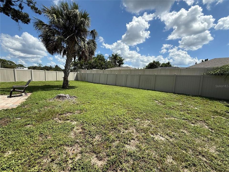 For Rent: $2,500 (2 beds, 2 baths, 1069 Square Feet)