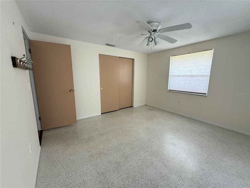 For Rent: $2,500 (2 beds, 2 baths, 1069 Square Feet)