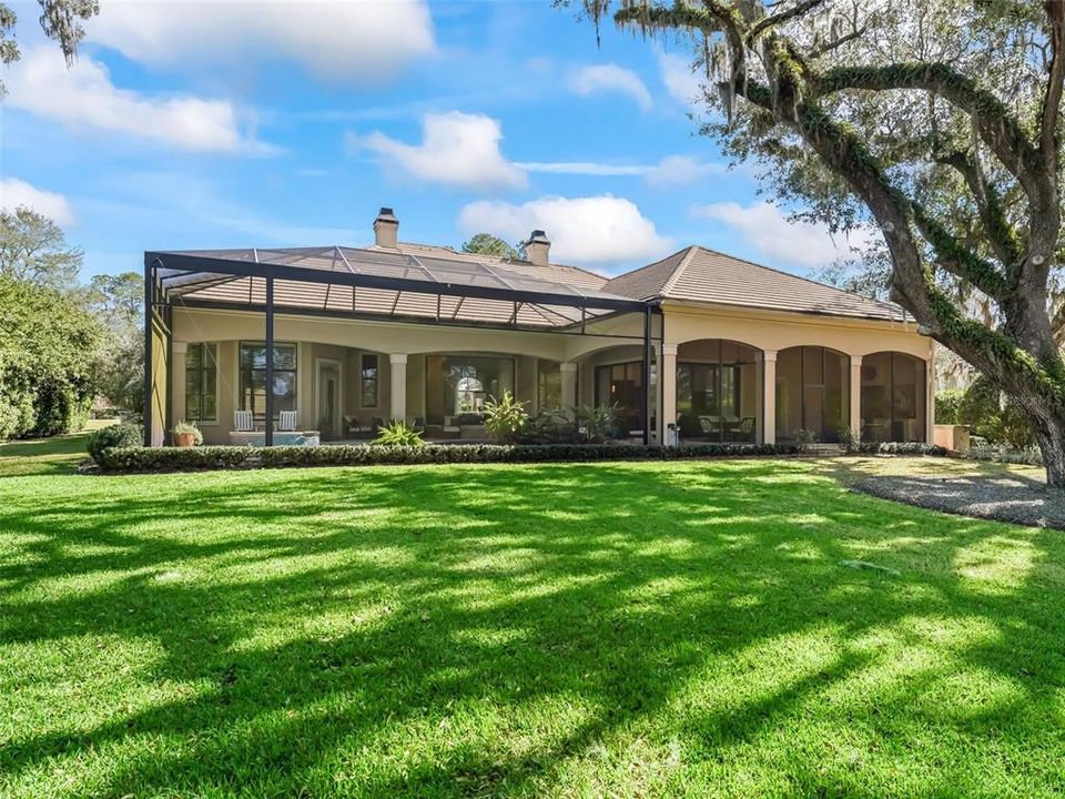 En Venta: $3,500,000 (4 camas, 4 baños, 4657 Pies cuadrados)