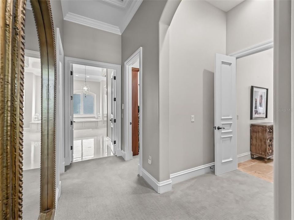 En Venta: $3,500,000 (4 camas, 4 baños, 4657 Pies cuadrados)