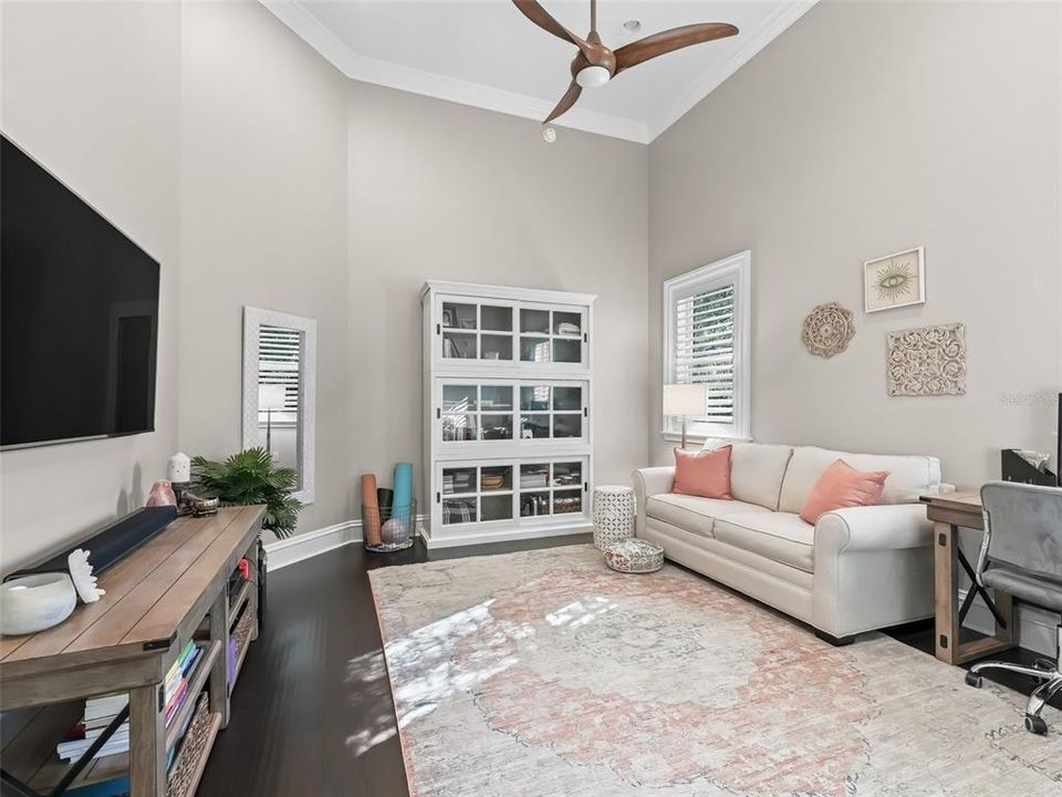 En Venta: $3,500,000 (4 camas, 4 baños, 4657 Pies cuadrados)