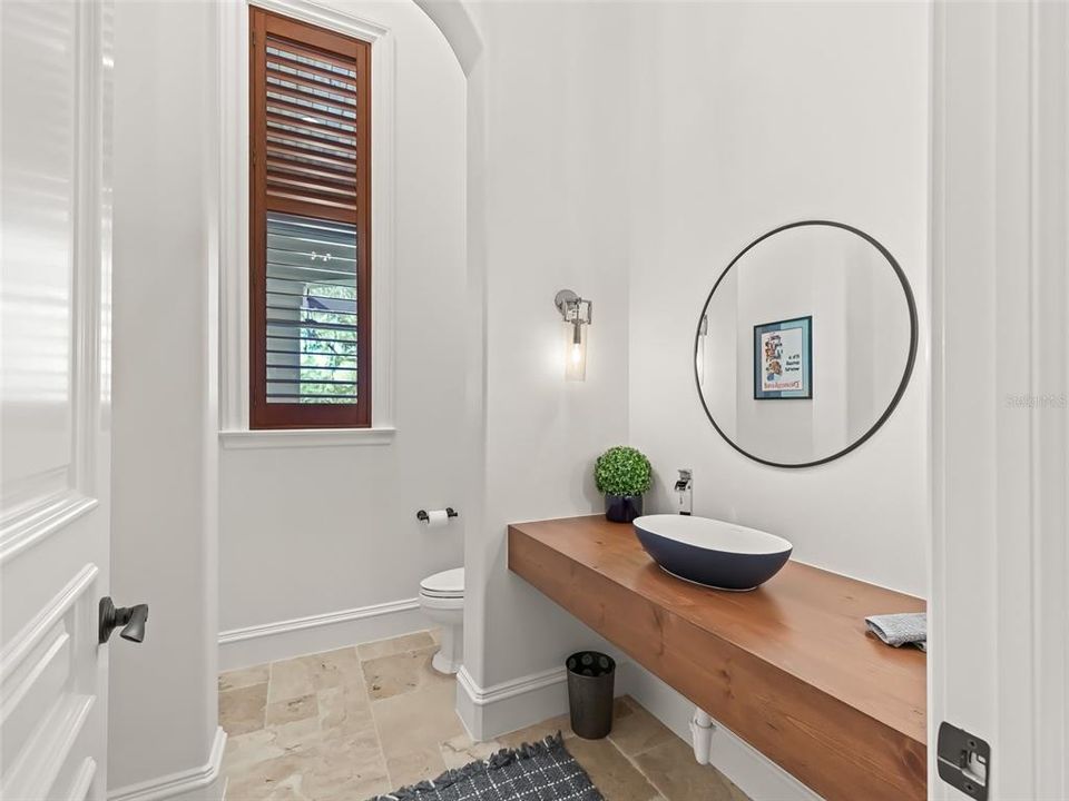 En Venta: $3,500,000 (4 camas, 4 baños, 4657 Pies cuadrados)