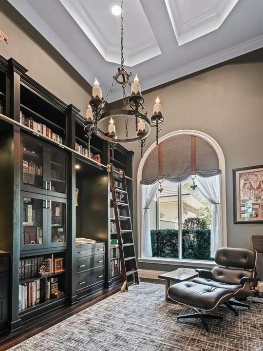 En Venta: $3,500,000 (4 camas, 4 baños, 4657 Pies cuadrados)