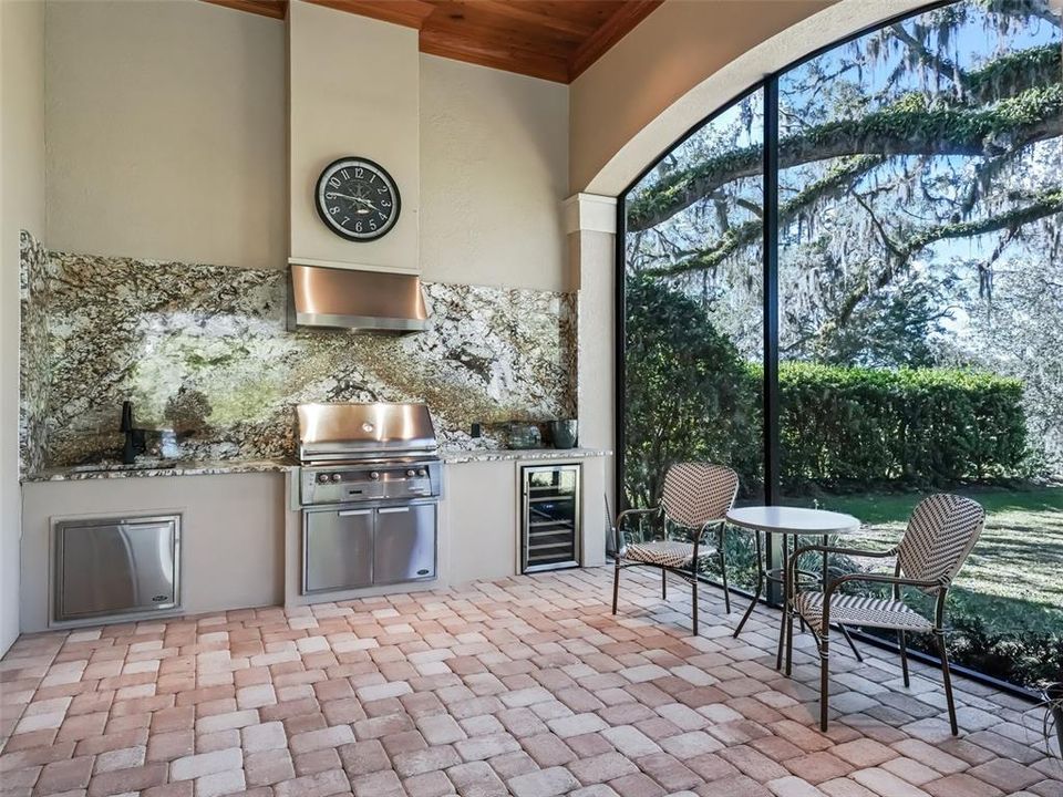 En Venta: $3,500,000 (4 camas, 4 baños, 4657 Pies cuadrados)