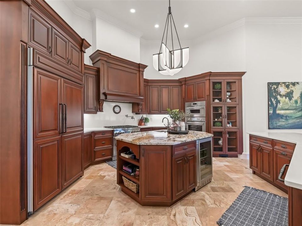 En Venta: $3,500,000 (4 camas, 4 baños, 4657 Pies cuadrados)