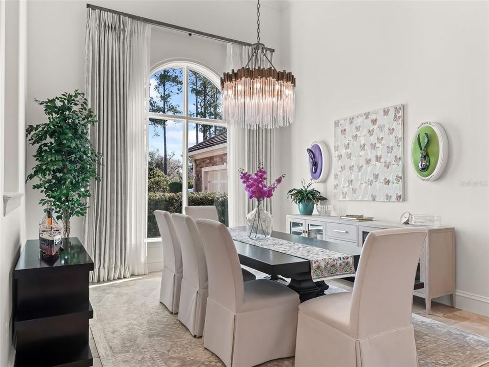 En Venta: $3,500,000 (4 camas, 4 baños, 4657 Pies cuadrados)