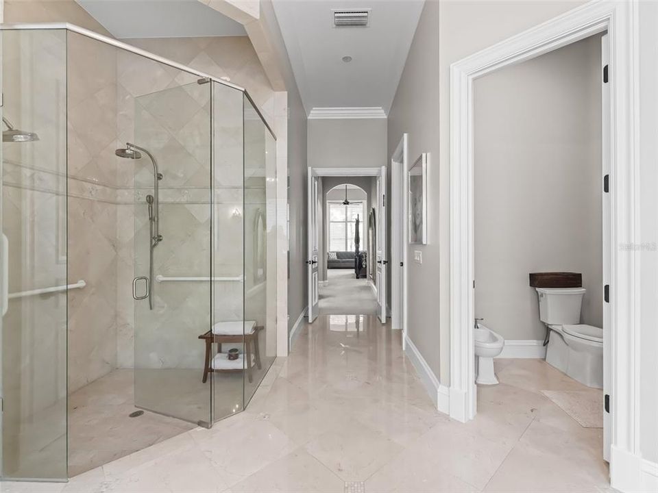 En Venta: $3,500,000 (4 camas, 4 baños, 4657 Pies cuadrados)