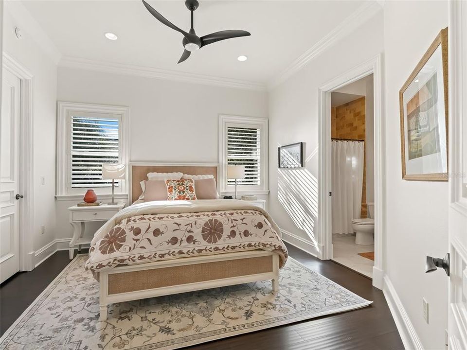 En Venta: $3,500,000 (4 camas, 4 baños, 4657 Pies cuadrados)