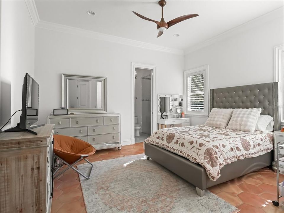 En Venta: $3,500,000 (4 camas, 4 baños, 4657 Pies cuadrados)